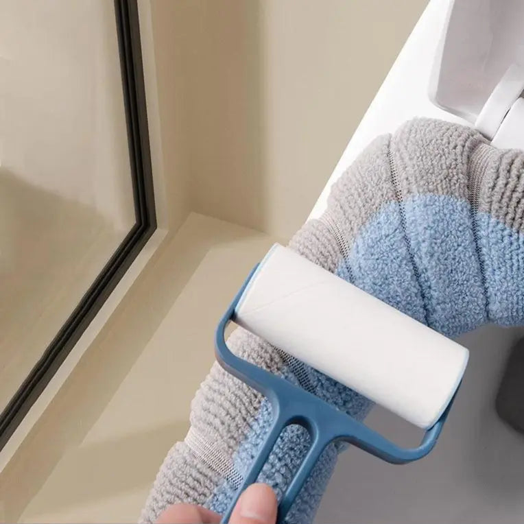 2026 New Lightweight Washable Soft Toilet Seat Cushion