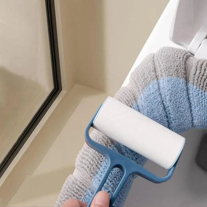 2026 New Lightweight Washable Soft Toilet Seat Cushion
