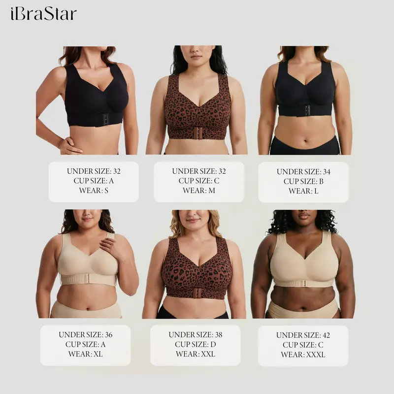 Women’s Breathable Mesh Wireless Top with Removable Pads Alternative