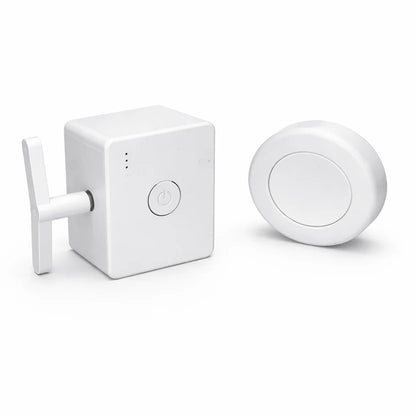 Smart Home Button - No Wiring Remote Control