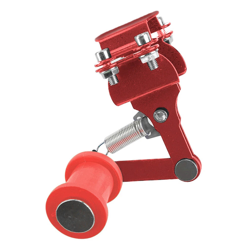 Chain Tensioner Guide Assembly Universal ATV Mini Bike Dirt Bike Go Kart